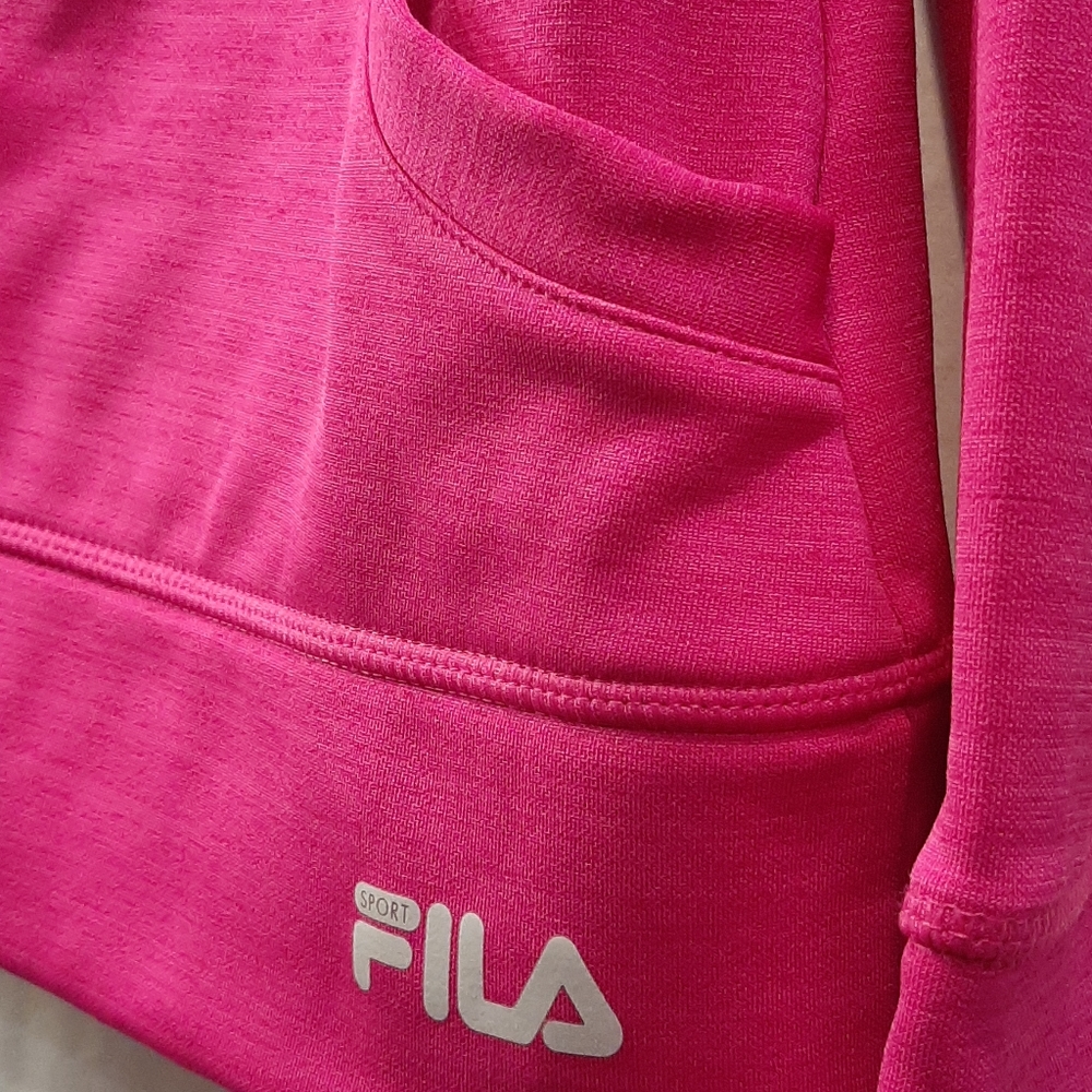 Jacket - Picture 3 of 6